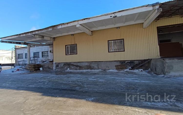 Склад · 3797 м² за 180 млн ₸ в Актобе, Старый город — фото 2