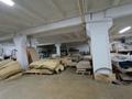 Склад · 3797 м² за 180 млн ₸ в Актобе, Старый город — фото 16