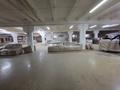 Склад · 3797 м² за 180 млн ₸ в Актобе, Старый город — фото 20