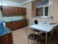 Склад · 3797 м² за 180 млн ₸ в Актобе, Старый город — фото 23