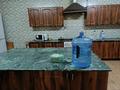 Склад · 3797 м² за 180 млн ₸ в Актобе, Старый город — фото 24