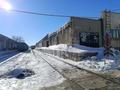 Склад · 3797 м² за 180 млн ₸ в Актобе, Старый город — фото 27