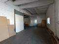 Склад · 3797 м² за 180 млн ₸ в Актобе, Старый город — фото 5