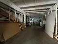 Склад · 3797 м² за 180 млн ₸ в Актобе, Старый город — фото 6