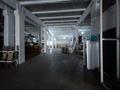 Склад · 3797 м² за 180 млн ₸ в Актобе, Старый город — фото 7
