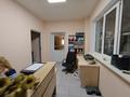 Склад · 3797 м² за 180 млн ₸ в Актобе, Старый город — фото 8