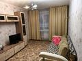 1-комнатная квартира · 34.5 м² · 3/3 этаж, Валиханова 46А за 14.5 млн ₸ в Петропавловске
