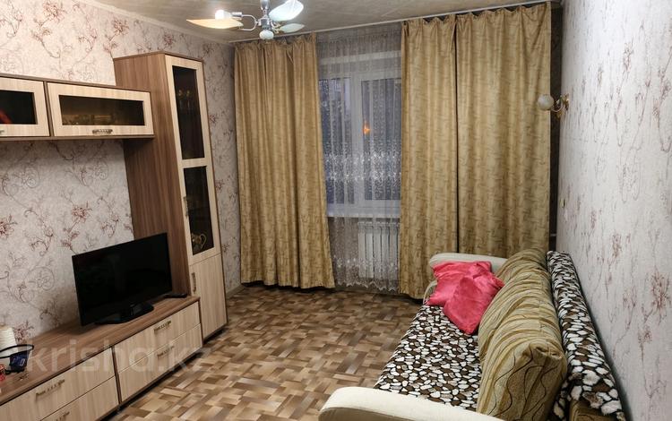 1-комнатная квартира · 34.5 м² · 3/3 этаж, Валиханова 46А за 14.5 млн ₸ в Петропавловске — фото 2