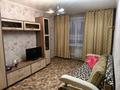 1-комнатная квартира · 34.5 м² · 3/3 этаж, Валиханова 46А за 14.5 млн ₸ в Петропавловске — фото 3