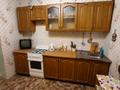 1-комнатная квартира · 34.5 м² · 3/3 этаж, Валиханова 46А за 14.5 млн ₸ в Петропавловске — фото 8