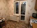 1-комнатная квартира · 34.5 м² · 3/3 этаж, Валиханова 46А за 14.5 млн ₸ в Петропавловске — фото 9