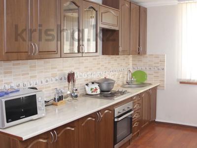 Дом · 4 комнаты · 200 м², 3 линия а 10 за 150 000 〒 в Конаеве (Капчагай)