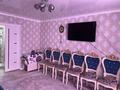 3-комнатная квартира · 61.1 м² · 4/6 этаж, мкр 8 300/1 — Братьев жубановых за 22 млн ₸ в Актобе — фото 2