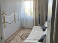 3-комнатная квартира · 61.1 м² · 4/6 этаж, мкр 8 300/1 — Братьев жубановых за 22 млн ₸ в Актобе — фото 7