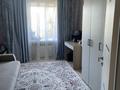 3-комнатная квартира · 61.1 м² · 4/6 этаж, мкр 8 300/1 — Братьев жубановых за 22 млн ₸ в Актобе — фото 9