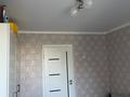 3-комнатная квартира · 61.1 м² · 4/6 этаж, мкр 8 300/1 — Братьев жубановых за 22 млн ₸ в Актобе — фото 10