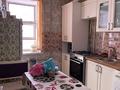 3-комнатная квартира · 61.1 м² · 4/6 этаж, мкр 8 300/1 — Братьев жубановых за 22 млн ₸ в Актобе — фото 3