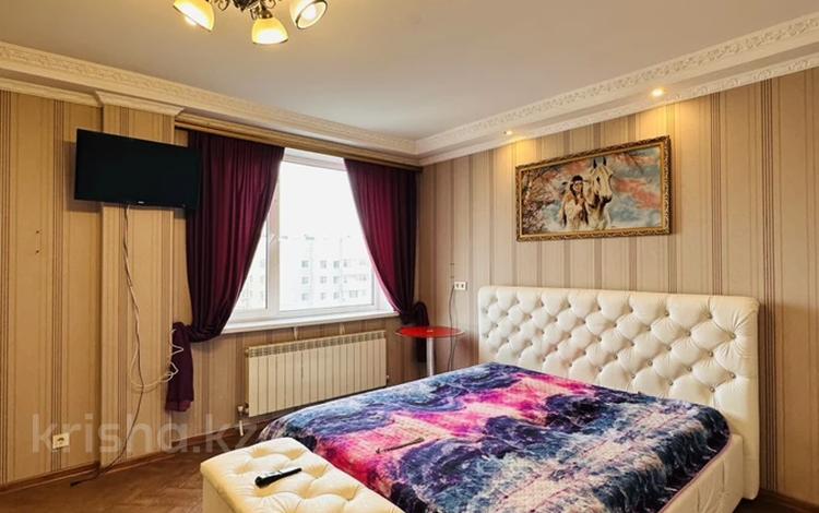 2-комнатная квартира · 67 м² · 9/9 этаж, Достык 12 за 300 000 ₸ в Астане, Есильский р-н — фото 2
