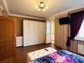 2-комнатная квартира · 67 м² · 9/9 этаж, Достык 12 за 300 000 ₸ в Астане, Есильский р-н — фото 2