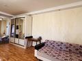 2-комнатная квартира · 67 м² · 9/9 этаж, Достык 12 за 300 000 ₸ в Астане, Есильский р-н — фото 3