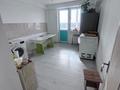 3-комнатная квартира · 72 м² · 5/5 этаж, 𝐙𝐡𝐚𝐥𝐚𝐲𝐢𝐫𝐢 — 𝐏𝐫𝐨𝐬𝐩𝐞𝐤𝐭 𝐙𝐡𝐚𝐥𝐚𝐲𝐢𝐫𝐢 - 𝐃𝐫𝐚𝐦 𝐓𝐞𝐚𝐭𝐫 - 𝐙𝐕𝐎𝐍𝐈! 𝐀𝐠𝐞𝐧𝐬𝐭𝐯𝐨 𝐋𝐈𝐃𝐄𝐑! за 22.5 млн ₸ в Талдыкоргане — фото 2