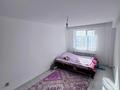 3-комнатная квартира · 72 м² · 5/5 этаж, 𝐙𝐡𝐚𝐥𝐚𝐲𝐢𝐫𝐢 — 𝐏𝐫𝐨𝐬𝐩𝐞𝐤𝐭 𝐙𝐡𝐚𝐥𝐚𝐲𝐢𝐫𝐢 - 𝐃𝐫𝐚𝐦 𝐓𝐞𝐚𝐭𝐫 - 𝐙𝐕𝐎𝐍𝐈! 𝐀𝐠𝐞𝐧𝐬𝐭𝐯𝐨 𝐋𝐈𝐃𝐄𝐑! за 22.5 млн ₸ в Талдыкоргане — фото 10