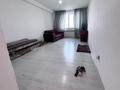 3-комнатная квартира · 72 м² · 5/5 этаж, 𝐙𝐡𝐚𝐥𝐚𝐲𝐢𝐫𝐢 — 𝐏𝐫𝐨𝐬𝐩𝐞𝐤𝐭 𝐙𝐡𝐚𝐥𝐚𝐲𝐢𝐫𝐢 - 𝐃𝐫𝐚𝐦 𝐓𝐞𝐚𝐭𝐫 - 𝐙𝐕𝐎𝐍𝐈! 𝐀𝐠𝐞𝐧𝐬𝐭𝐯𝐨 𝐋𝐈𝐃𝐄𝐑! за 22.5 млн ₸ в Талдыкоргане — фото 13