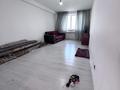 3-комнатная квартира · 72 м² · 5/5 этаж, 𝐙𝐡𝐚𝐥𝐚𝐲𝐢𝐫𝐢 — 𝐏𝐫𝐨𝐬𝐩𝐞𝐤𝐭 𝐙𝐡𝐚𝐥𝐚𝐲𝐢𝐫𝐢 - 𝐃𝐫𝐚𝐦 𝐓𝐞𝐚𝐭𝐫 - 𝐙𝐕𝐎𝐍𝐈! 𝐀𝐠𝐞𝐧𝐬𝐭𝐯𝐨 𝐋𝐈𝐃𝐄𝐑! за 22.5 млн ₸ в Талдыкоргане — фото 14