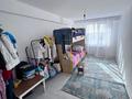 3-комнатная квартира · 72 м² · 5/5 этаж, 𝐙𝐡𝐚𝐥𝐚𝐲𝐢𝐫𝐢 — 𝐏𝐫𝐨𝐬𝐩𝐞𝐤𝐭 𝐙𝐡𝐚𝐥𝐚𝐲𝐢𝐫𝐢 - 𝐃𝐫𝐚𝐦 𝐓𝐞𝐚𝐭𝐫 - 𝐙𝐕𝐎𝐍𝐈! 𝐀𝐠𝐞𝐧𝐬𝐭𝐯𝐨 𝐋𝐈𝐃𝐄𝐑! за 22.5 млн ₸ в Талдыкоргане — фото 15