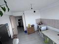 3-комнатная квартира · 72 м² · 5/5 этаж, 𝐙𝐡𝐚𝐥𝐚𝐲𝐢𝐫𝐢 — 𝐏𝐫𝐨𝐬𝐩𝐞𝐤𝐭 𝐙𝐡𝐚𝐥𝐚𝐲𝐢𝐫𝐢 - 𝐃𝐫𝐚𝐦 𝐓𝐞𝐚𝐭𝐫 - 𝐙𝐕𝐎𝐍𝐈! 𝐀𝐠𝐞𝐧𝐬𝐭𝐯𝐨 𝐋𝐈𝐃𝐄𝐑! за 22.5 млн ₸ в Талдыкоргане — фото 3