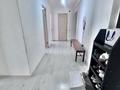 3-комнатная квартира · 72 м² · 5/5 этаж, 𝐙𝐡𝐚𝐥𝐚𝐲𝐢𝐫𝐢 — 𝐏𝐫𝐨𝐬𝐩𝐞𝐤𝐭 𝐙𝐡𝐚𝐥𝐚𝐲𝐢𝐫𝐢 - 𝐃𝐫𝐚𝐦 𝐓𝐞𝐚𝐭𝐫 - 𝐙𝐕𝐎𝐍𝐈! 𝐀𝐠𝐞𝐧𝐬𝐭𝐯𝐨 𝐋𝐈𝐃𝐄𝐑! за 22.5 млн ₸ в Талдыкоргане
