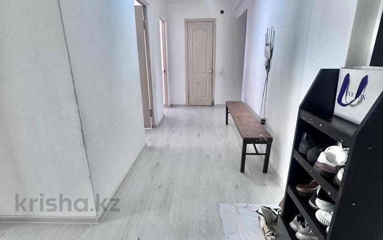 3-комнатная квартира · 72 м² · 5/5 этаж, 𝐙𝐡𝐚𝐥𝐚𝐲𝐢𝐫𝐢 — 𝐏𝐫𝐨𝐬𝐩𝐞𝐤𝐭 𝐙𝐡𝐚𝐥𝐚𝐲𝐢𝐫𝐢 - 𝐃𝐫𝐚𝐦 𝐓𝐞𝐚𝐭𝐫 - 𝐙𝐕𝐎𝐍𝐈! 𝐀𝐠𝐞𝐧𝐬𝐭𝐯𝐨 𝐋𝐈𝐃𝐄𝐑! за 22.5 млн ₸ в Талдыкоргане — фото 6