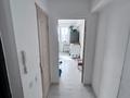 3-комнатная квартира · 72 м² · 5/5 этаж, 𝐙𝐡𝐚𝐥𝐚𝐲𝐢𝐫𝐢 — 𝐏𝐫𝐨𝐬𝐩𝐞𝐤𝐭 𝐙𝐡𝐚𝐥𝐚𝐲𝐢𝐫𝐢 - 𝐃𝐫𝐚𝐦 𝐓𝐞𝐚𝐭𝐫 - 𝐙𝐕𝐎𝐍𝐈! 𝐀𝐠𝐞𝐧𝐬𝐭𝐯𝐨 𝐋𝐈𝐃𝐄𝐑! за 22.5 млн ₸ в Талдыкоргане — фото 6