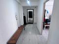 3-комнатная квартира · 72 м² · 5/5 этаж, 𝐙𝐡𝐚𝐥𝐚𝐲𝐢𝐫𝐢 — 𝐏𝐫𝐨𝐬𝐩𝐞𝐤𝐭 𝐙𝐡𝐚𝐥𝐚𝐲𝐢𝐫𝐢 - 𝐃𝐫𝐚𝐦 𝐓𝐞𝐚𝐭𝐫 - 𝐙𝐕𝐎𝐍𝐈! 𝐀𝐠𝐞𝐧𝐬𝐭𝐯𝐨 𝐋𝐈𝐃𝐄𝐑! за 22.5 млн ₸ в Талдыкоргане — фото 7