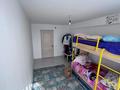 3-комнатная квартира · 72 м² · 5/5 этаж, 𝐙𝐡𝐚𝐥𝐚𝐲𝐢𝐫𝐢 — 𝐏𝐫𝐨𝐬𝐩𝐞𝐤𝐭 𝐙𝐡𝐚𝐥𝐚𝐲𝐢𝐫𝐢 - 𝐃𝐫𝐚𝐦 𝐓𝐞𝐚𝐭𝐫 - 𝐙𝐕𝐎𝐍𝐈! 𝐀𝐠𝐞𝐧𝐬𝐭𝐯𝐨 𝐋𝐈𝐃𝐄𝐑! за 22.5 млн ₸ в Талдыкоргане — фото 9