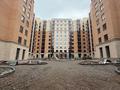 2-бөлмелі пәтер · 78.8 м², мкр Юго-Восток, Микрорайон Гульдер-1 3а, бағасы: 32.5 млн ₸ в Караганде, Казыбек би р-н — фото 2
