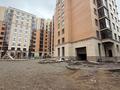 2-бөлмелі пәтер · 78.8 м², мкр Юго-Восток, Микрорайон Гульдер-1 3а, бағасы: 32.5 млн ₸ в Караганде, Казыбек би р-н — фото 4