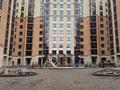 2-бөлмелі пәтер · 78.8 м², мкр Юго-Восток, Микрорайон Гульдер-1 3а, бағасы: 32.5 млн ₸ в Караганде, Казыбек би р-н — фото 5