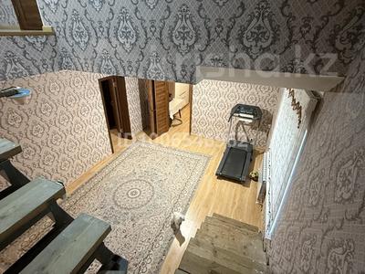 Отдельный дом · 7 комнат · 180 м², Новостройка — Ориентир магазин Евразия за 1 млн 〒 в 