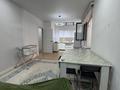2-комнатная квартира · 45 м² · 1/6 этаж, Халиуллина, ул. за 31.5 млн ₸ в Алматы, Медеуский р-н — фото 5