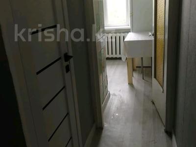 1-бөлмелі пәтер · 32 м², 2, бағасы: 130 000 〒 в Конаеве (Капчагай)