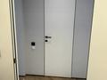 4-бөлмелі пәтер · 125 м² · 9/13 қабат, Толе би 189/3 — Гагарина, бағасы: 120 млн ₸ в Алматы, Алмалинский р-н — фото 10