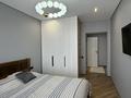 4-бөлмелі пәтер · 125 м² · 9/13 қабат, Толе би 189/3 — Гагарина, бағасы: 120 млн ₸ в Алматы, Алмалинский р-н — фото 13