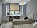 4-бөлмелі пәтер · 125 м² · 9/13 қабат, Толе би 189/3 — Гагарина, бағасы: 120 млн ₸ в Алматы, Алмалинский р-н — фото 15