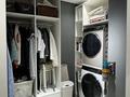 4-бөлмелі пәтер · 125 м² · 9/13 қабат, Толе би 189/3 — Гагарина, бағасы: 120 млн ₸ в Алматы, Алмалинский р-н — фото 18