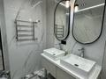 4-бөлмелі пәтер · 125 м² · 9/13 қабат, Толе би 189/3 — Гагарина, бағасы: 120 млн ₸ в Алматы, Алмалинский р-н — фото 21