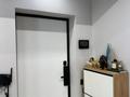 4-бөлмелі пәтер · 125 м² · 9/13 қабат, Толе би 189/3 — Гагарина, бағасы: 120 млн ₸ в Алматы, Алмалинский р-н — фото 23
