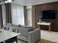 4-бөлмелі пәтер · 125 м² · 9/13 қабат, Толе би 189/3 — Гагарина, бағасы: 120 млн ₸ в Алматы, Алмалинский р-н — фото 4