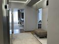 4-бөлмелі пәтер · 125 м² · 9/13 қабат, Толе би 189/3 — Гагарина, бағасы: 120 млн ₸ в Алматы, Алмалинский р-н — фото 7