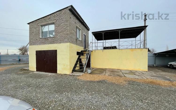 Азс, автосервисы и автомойки · 3750 м² за 27 млн 〒 в Рудном — фото 3